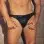 The Taming School - Leather Briefs
