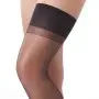 Thigh-High Stockings
