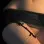 Thinking About Love - Garter Belt-Skirt