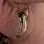 Thutmose - Gold Cobra Penis Jewelry