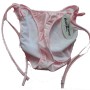 Bas de bikini tanga Tie-Rio