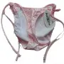 Tie Rio Tanga Bikini  Bottom