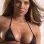 Tiny Top for Microkinis