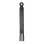 Tongue Whip Inside Metal Strip