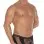 Too Fast For Love - Men's Shorts