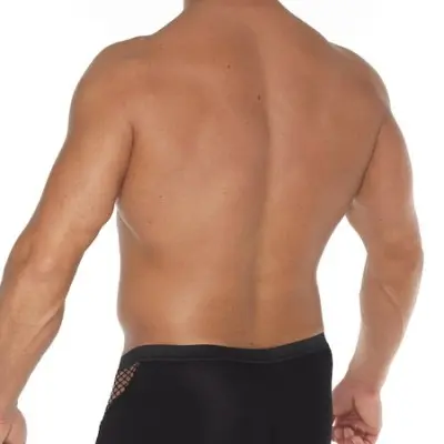 Too Fast For Love - Men's Shorts