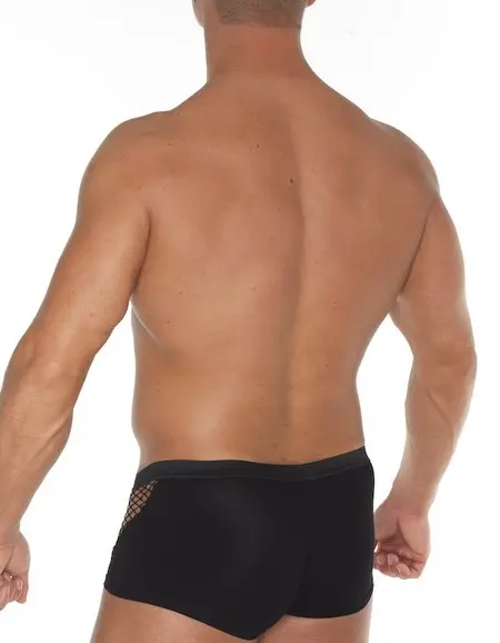 Too Fast For Love - Men's Shorts