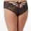 Unbreak Me - Sexy Booty Shorts Panties