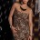 Uproar Dress