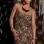 Uproar Dress