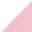 White/Pink 