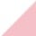 Weiß/Pink