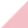 White/Pink
