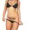 Whore Temporary Tattoo Pack of Four