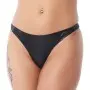 Wicked Lovers - Leather Thong