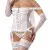 Bridal Lingerie