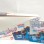 Woody Worms Gummy 25 Ct Display  - Singel Dose Per Pack