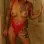 You Turn Me On - Sexy Open Lingerie