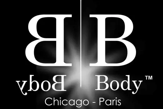 Body Body Sexy Clothing - Erotic Jewelry - Cheap Sex Toys