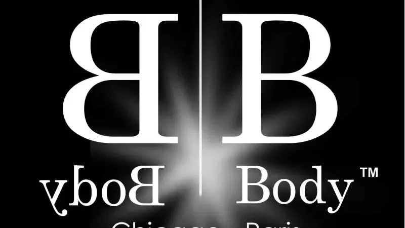 Body Body Sexy Clothing - Erotic Jewelry - Cheap Sex Toys