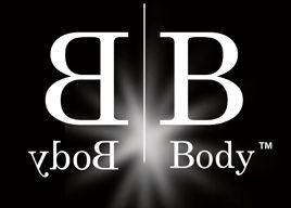 Body Body Coupons and Promo Code