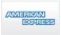 American Express 