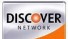 Discover