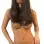 Changing the Game - Cire Wet Look G String