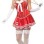 Fever Boutique Nurse Costume