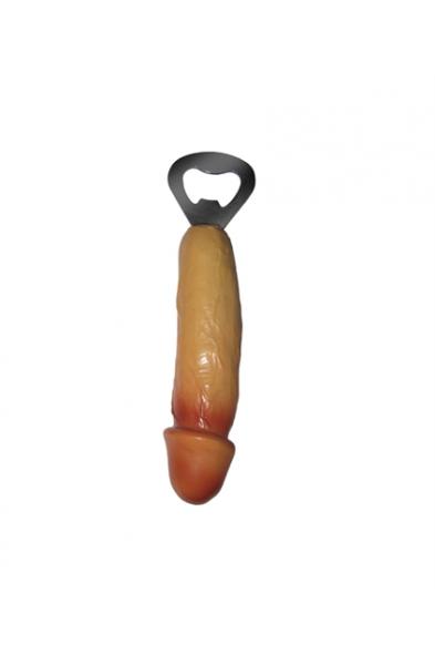 Pecker Opener