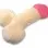Pecker Cushion