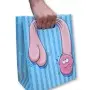 Floppy Pecker Gift Bag