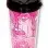 Pecker Travel Mug