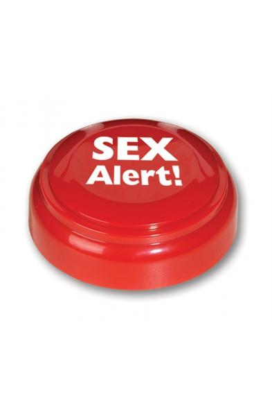 Sex Alert Button