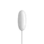 Isex USB Mega Bullet
