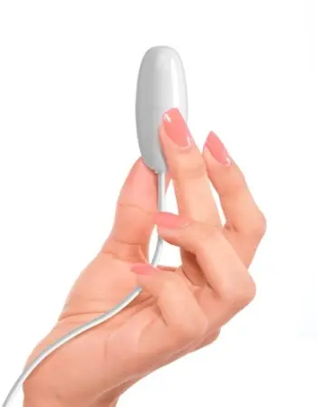 Isex USB Mega Bullet