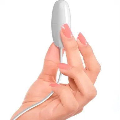 Isex USB Mega Bullet