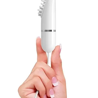 Isex USB Massage Kit
