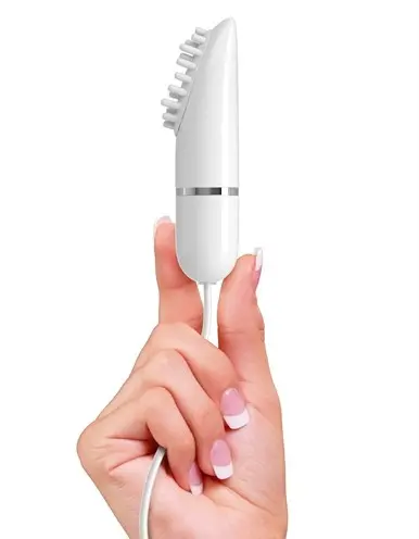 Isex USB Massage Kit
