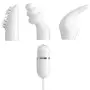 Isex USB Massage Kit