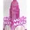 Mini-Mals Bunny