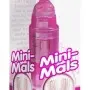 Mini-Mals Bunny