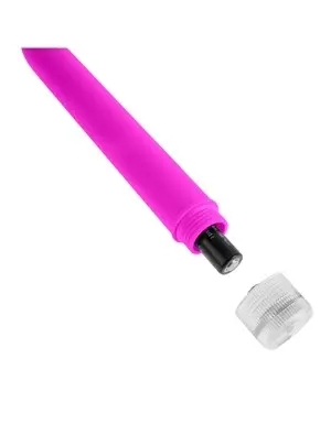 Neon Luv Touch Vibe - Purple
