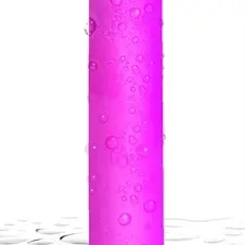 Neon Luv Touch Vibe - Purple