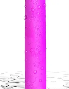 Neon Luv Touch Vibe - Purple