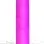 Neon Luv Touch Vibe - Purple