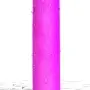 Neon Luv Touch Vibe - Purple