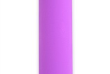 Can using a vibrator during sex enhance pleasure for both partners?
