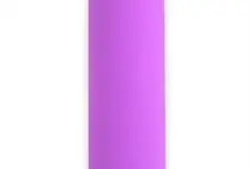 Can using a vibrator during sex enhance pleasure for both partners?