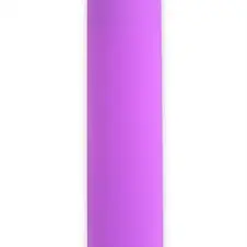 Neon Luv Touch Vibe - Purple